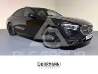 2026 Mercedes Benz E 200