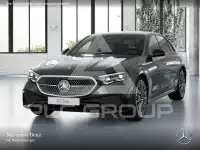 2026 Mercedes Benz E 200
