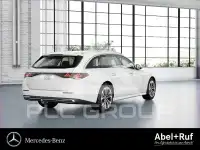 2026 Mercedes Benz E 200