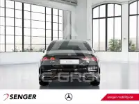 2026 Mercedes Benz E 200