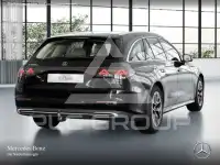 2026 Mercedes Benz E 200
