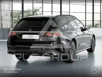 2026 Mercedes Benz E 200