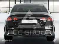 2026 Mercedes Benz E 200