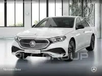 2026 Mercedes Benz E 200