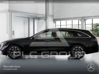 2026 Mercedes Benz E 200