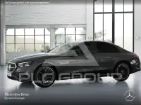 2026 Mercedes Benz E 200