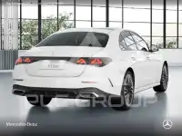 2026 Mercedes Benz E 200