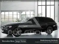 2026 Mercedes Benz E 200