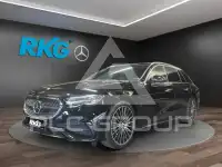 2026 Mercedes Benz E 200