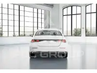 2026 Mercedes Benz E 200