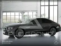 2026 Mercedes Benz E 200