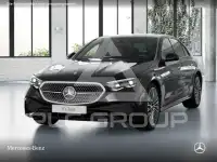 2026 Mercedes Benz E 200
