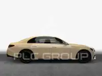 2026 Mercedes Benz E 200