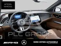 2026 Mercedes Benz E 200