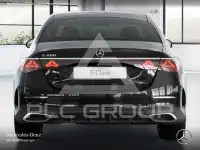 2026 Mercedes Benz E 200