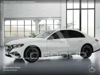 2026 Mercedes Benz E 200