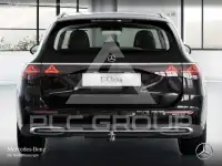 2026 Mercedes Benz E 200