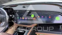 2026 Mercedes Benz E 200