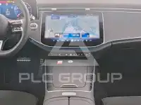 2026 Mercedes Benz E 200