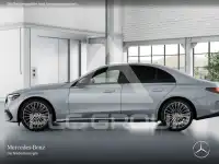2026 Mercedes Benz E 200
