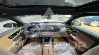 2026 Mercedes Benz E 200