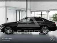 2026 Mercedes Benz E 200