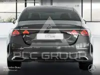 2026 Mercedes Benz E 200
