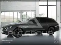 2026 Mercedes Benz E 200