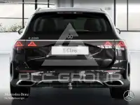 2026 Mercedes Benz E 200