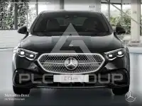 2026 Mercedes Benz E 200