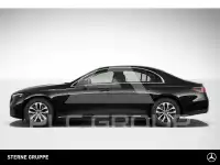 2026 Mercedes Benz E 200