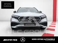 2026 Mercedes Benz E 200