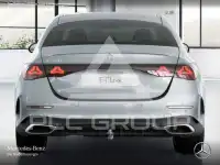 2026 Mercedes Benz E 200