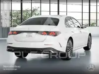 2026 Mercedes Benz E 200
