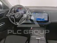 2026 Mercedes Benz E 200