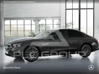 2026 Mercedes Benz E 200