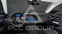 2026 Mercedes Benz E 200