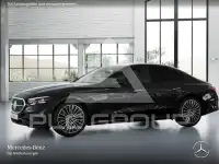 2026 Mercedes Benz E 200