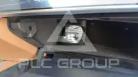 2026 Mercedes Benz E 200