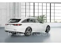 2026 Mercedes Benz E 200