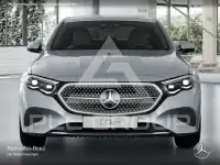 2026 Mercedes Benz E 200