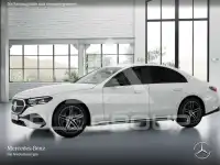 2026 Mercedes Benz E 200