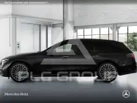 2026 Mercedes Benz E 200