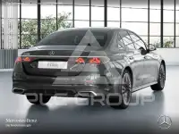 2026 Mercedes Benz E 200