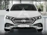2026 Mercedes Benz E 200