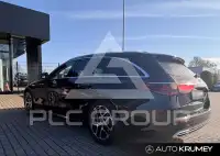 2026 Mercedes Benz E 200