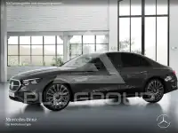 2026 Mercedes Benz E 200