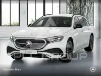 2026 Mercedes Benz E 200