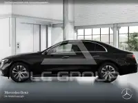 2026 Mercedes Benz E 200