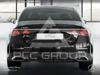 2026 Mercedes Benz E 200